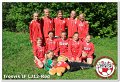 Trosvik IF LJ12-Rod